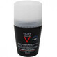 Vichy Homme D&#233;odorant Antiperspirant Extreme Control 48h, Roll-on 50ml