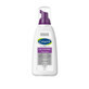 Cetaphil Pro Oil Cleansing Foam 236ml