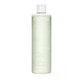 Caudalie Vinopure Tonico Purificante 400ml