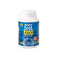 Brudy DHA 1200 60 Capsule