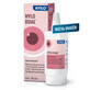 Hylo Dual 10ml