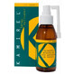 Kamirel Anti-Haarausfall Behandlung Spray Applikator, 100 ml