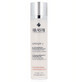 Rilastil Summum RX Gel de față antirid, 50 ml