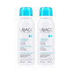 Uriage DUPLO D&#233;odorant Spray Fra&#238;cheur 2X125ml