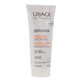 Uriage Depiderm Mousse nettoyante &#233;claircissante 100ml