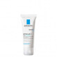 La Roche Posay Effaclar H Iso-Biome 40ml