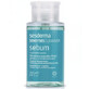 Sesderma Sensyses Cleanser Sebum 200ml