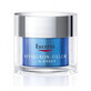 Eucerin Hyaluron Filler Ultralight triplu efect 50ml