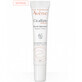 Avene Cicalfate Lip Repair Lippenbalsem 10ml