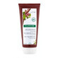 Klorane Anti-Haarausfall-Balsam mit Chinin, 200ml