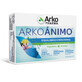 ArkoAnimo 30 tablets