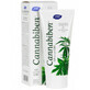 Cannabiben Gel 200ml
