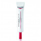 Eucerin Hyaluron Filler Volume-Lift Ojos 15 ml