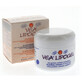 Vezi Lipogel 50ml