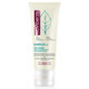 Noviderm Boreade LP Emulsione correttiva anti-imperfezioni, 30 ml