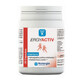 Nutergia Ergyactiv Rivitalizzante 30 capsule