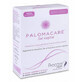 Palomacare Vaginal Gel Moisturizing and Repairing, 6 units