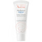 Avene Hydrance textură ușoară, 40ml