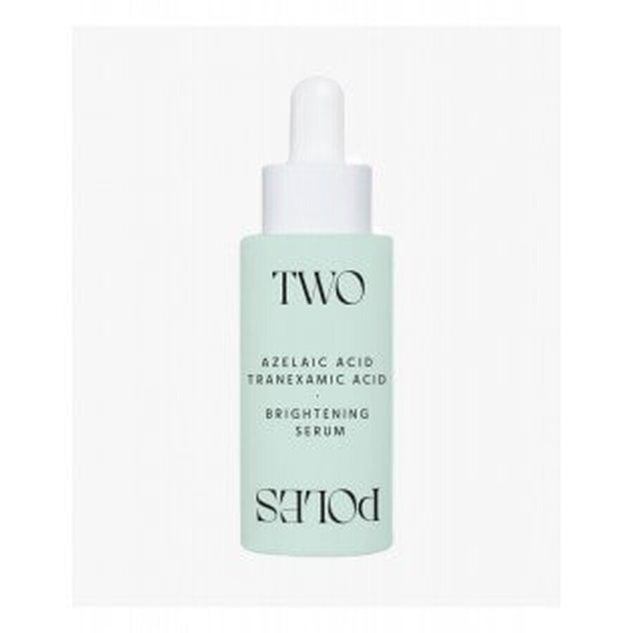 Ser iluminator Two Poles 30ml