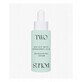 Ser iluminator Two Poles 30ml