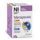 NS Menopauze Dag en Nacht 60 Tabletten