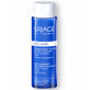 Uriage DS Haar Anti-Schuppen Shampoo 200ml