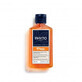 Phytoplage Shampoo 100ml