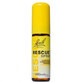 Bach RESCUE Remedy Spray, 20ml