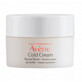 Avene Cold Cream Intense Voedende Lippenbalsem 10ml
