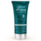 Elifexir Nocturslim Gel Intensivo Lipoescultor 200ml