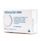 Sifi Vitreoclar Oro 30 sticks orosolubles