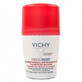 Vichy D&#233;odorant Stress Resist 72 H, 30 ml