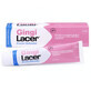 Lacer Gingilacer Paste 125ml