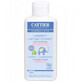 Cattier Baby Liniment 200ml
