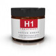 Vital Plus Aktive Ern&#228;hrung Grad H1, 60 ml
