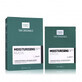 Martiderm Maschera idratante 10u