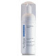 Neostrata Skin Active Repair Mousse nettoyante exfoliante 125 ml