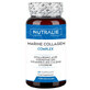 Nutralie Marine Collageen Complex 60 capsules