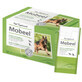 HEEL VET MOBEEL 50 SACHETS