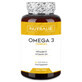 Nutralie Omega 3 , 60 capsules