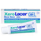Xerolacer Gel topic 50ml