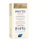 Phyto Color 10 Extra Light Blonde