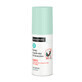 Suavinex Insect Repellent Spray Spray 100 ml