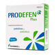 Prodefen Plus 10 Zakjes