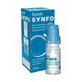 Sifi Eyestil Synfo 10ml