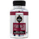 Drasanvi Sport Vit D3 4000UI 90 comprim&#233;s