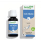 Pranarom Pranarom Herbalgem Noctigem 30ml