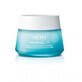Vichy M89 Oilyskin Cream 50ml