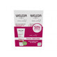Weleda DUPLO dentifrice ratania 2x75ml