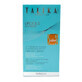 Talika Lipocils Platinium Eye Brown Doble Serum Cejas, 2x8,5ml